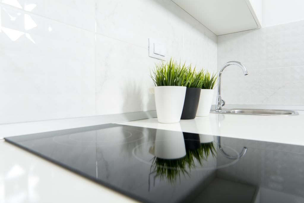 Apartment Seven Dubrovnik Kültér fotó