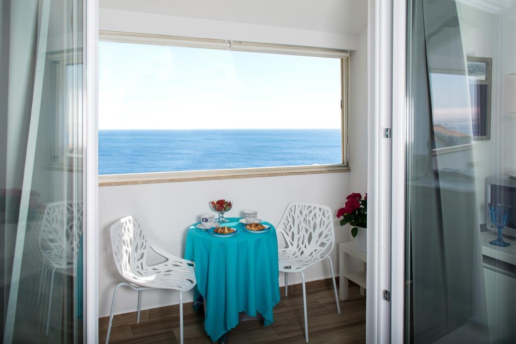Apartment Seven Dubrovnik Kültér fotó